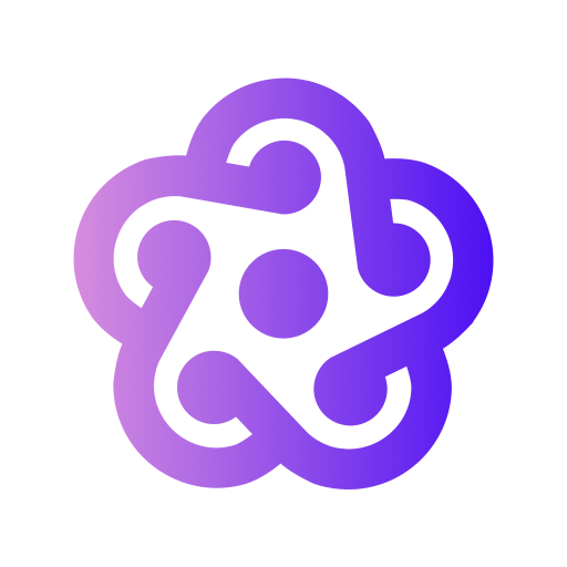 SingSing logo
