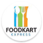 Cover Image of डाउनलोड Foodkart Player  APK
