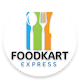 Foodkart Player विंडोज़ पर डाउनलोड करें