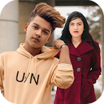 Cover Image of 下载 Selfie With Riyaz Aly: Riyaz Aly Wallpapers 1 APK