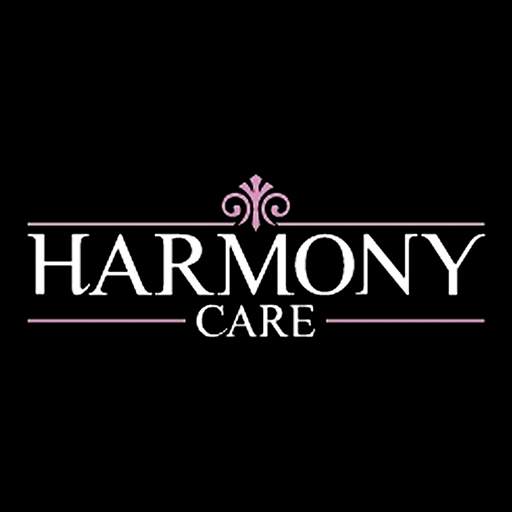 Harmony Care  Icon