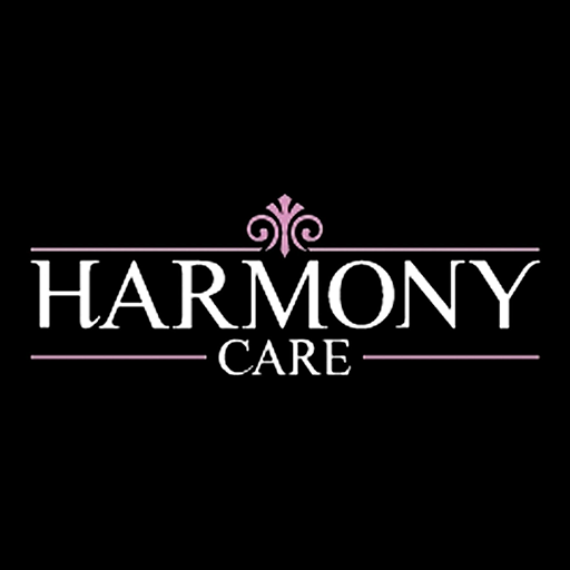 Harmony Care Download on Windows