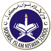 Noorul Islam Niswan School