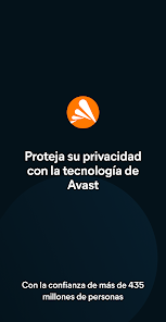 Imagen de la captura de pantalla