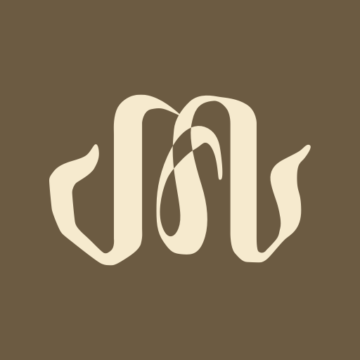 Miramont Country Club logo