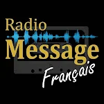 Cover Image of Download Radio Message Français 2 APK