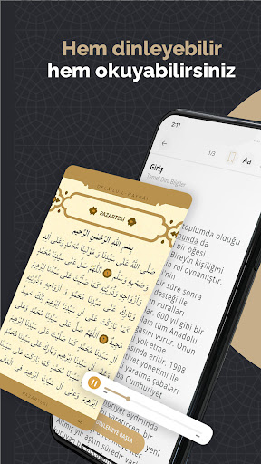 Beyda Screen 3