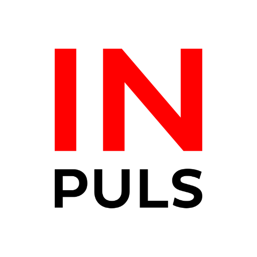 INPULS logo