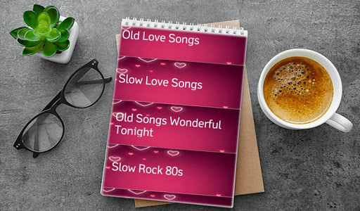 Album Lagu Barat Mp3 Screen 3