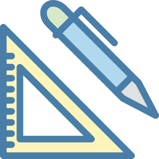 Teorema de pitagoras 2.1 logo