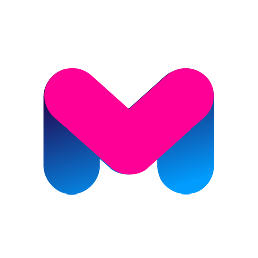 Mydia - Smart Assist 1.1 Icon