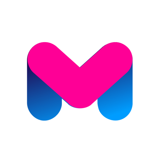Mydia - Smart Assist logo