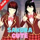 Guide Sakura 3D Girls Simulator Walkthrough Download on Windows