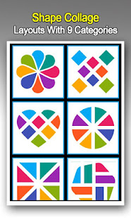 Photo Collage Maker - Made in India 2020(圖3)-速報App