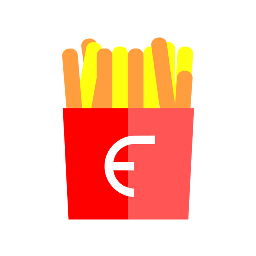 Eghor Food - Fast Delivery Download on Windows