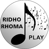 Lagu RIDHO RHOMA Full icon