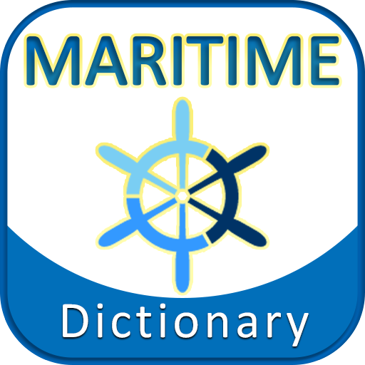 Maritime Dictionary v1.8.4 APK для Андроид