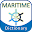 Maritime Dictionary Download on Windows