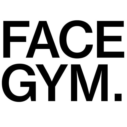 FACE GYM US logo