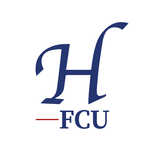 Highway Federal Credit Union logo