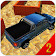 Puzzle Car Parking 2: Maze Escape Labyrinth Quest icon