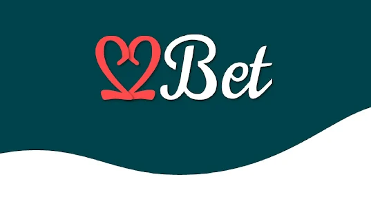 22 betting Sports guide