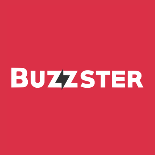 Buzzster Messenger - 1.0.0 - (Android)