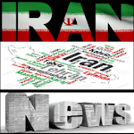 Cover Image of Download Iran Newspapers 1.0 APK