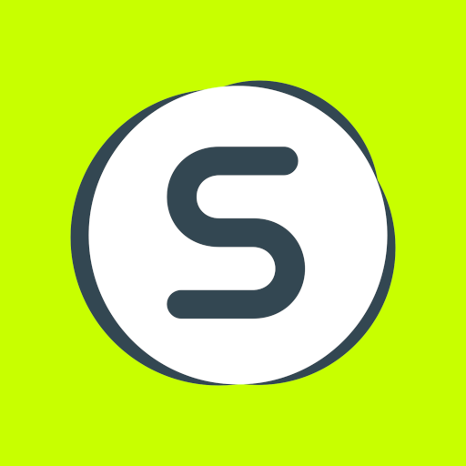 Softwarehaus Social logo