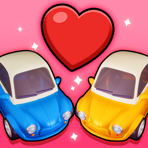 Drive Quest Logo
