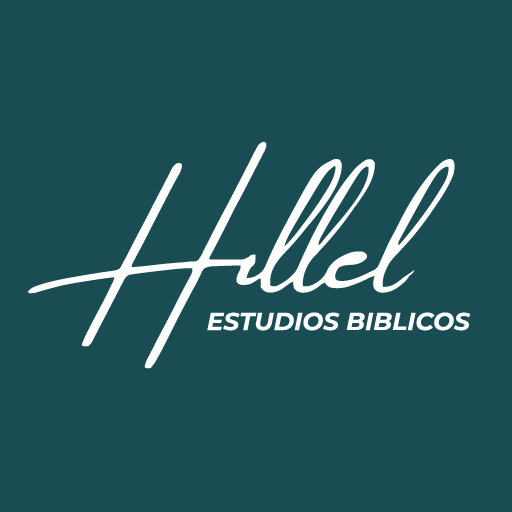 Proyecto Hillel Download on Windows