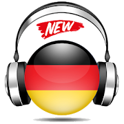 Top 34 Music & Audio Apps Like WDR3 Mediathek Radio App DE Kostenlos Online - Best Alternatives