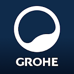 Cover Image of डाउनलोड GROHE ONDUS 1.6.0 APK