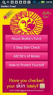 Mollie's Fund  Have For Pc 2020 (Download On Windows 7, 8, 10 And Mac) 1