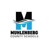 Muhlenberg County Schools KY icon