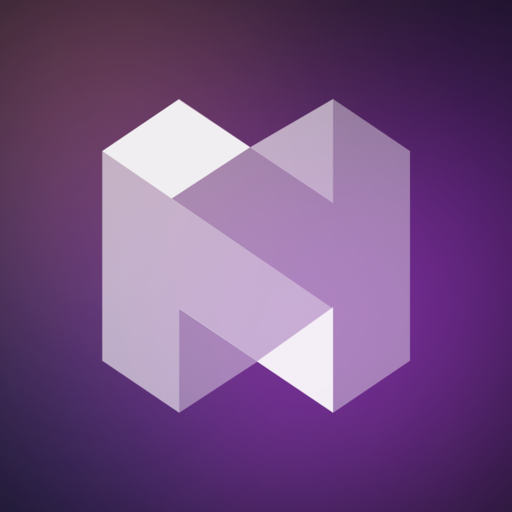 Honestie: anonymous secrets Download on Windows