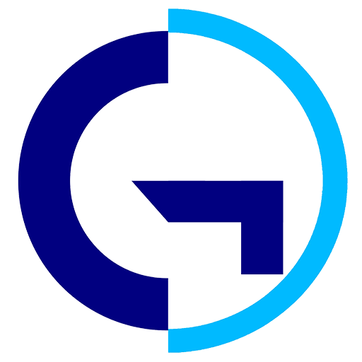 宏達管理系統 logo