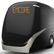 DPV Encore Shuttles