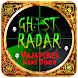 Ghost Radar®: VAMPIRES