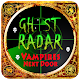 Ghost Radar®: VAMPIRES Windows에서 다운로드