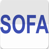 Sepsis Score: SOFA Calculator icon