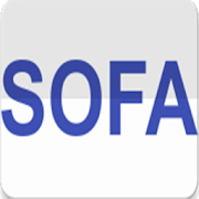 Top 28 Medical Apps Like Sepsis Score: SOFA Calculator - Best Alternatives