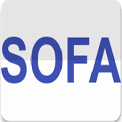 Sepsis Score Sofa Calculator Apps On
