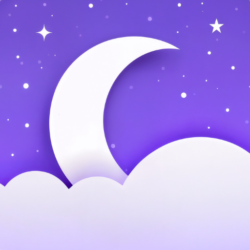 Sleeplith: Sleep & Rain Sounds Download on Windows