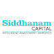 Siddhanam Capital Download on Windows