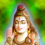 Cover Image of Download शिव रुद्रंम् नमकम् Shiva Rudra  APK