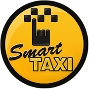 Top 30 Maps & Navigation Apps Like Smart Taxi Driver - Best Alternatives