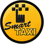 Smart Taxi Driver Apk