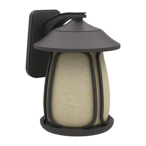 Flashlight logo