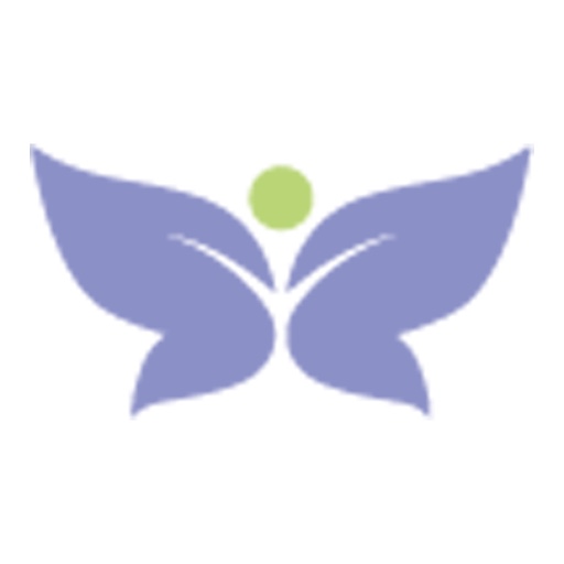 Youn Beauty - AppWisp.com